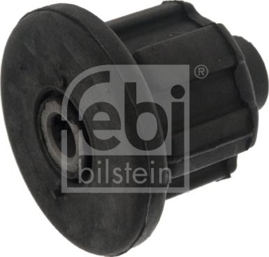 Febi Bilstein 01524 - Piekare, Tilta sija www.autospares.lv