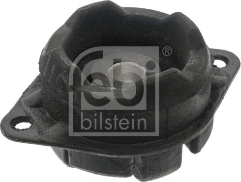 Febi Bilstein 01520 - Piekare, Automātiskā pārnesumkārba www.autospares.lv