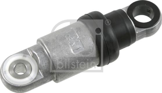 Febi Bilstein 01579 - Demferis, Ķīļrievu siksna www.autospares.lv