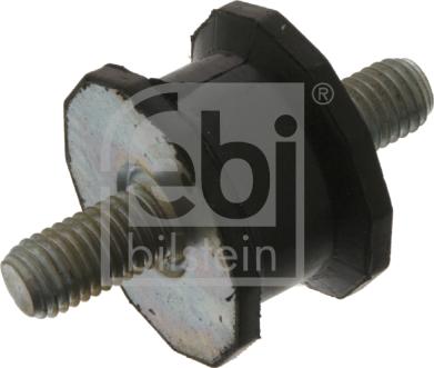 Febi Bilstein 01653 - Trieciena / prettrieciena spilvens www.autospares.lv