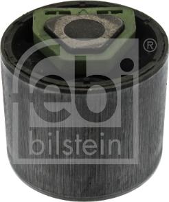 Febi Bilstein 01668 - Piekare, Šķērssvira www.autospares.lv