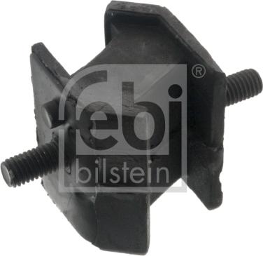 Febi Bilstein 01629 - Piekare, Automātiskā pārnesumkārba www.autospares.lv