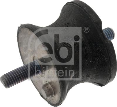 Febi Bilstein 01626 - Piekare, Automātiskā pārnesumkārba www.autospares.lv