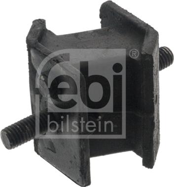 Febi Bilstein 01628 - Piekare, Automātiskā pārnesumkārba www.autospares.lv