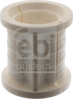 Febi Bilstein 01670 - Bukse, Stabilizators www.autospares.lv