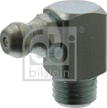 Febi Bilstein 01095 - Eļļošanas nipelis www.autospares.lv