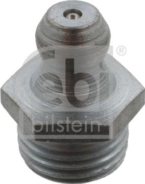 Febi Bilstein 01096 - Eļļošanas nipelis www.autospares.lv