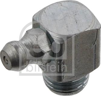 Febi Bilstein 01098 - Eļļošanas nipelis www.autospares.lv