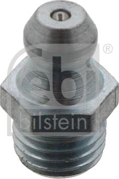 Febi Bilstein 01093 - Eļļošanas nipelis www.autospares.lv