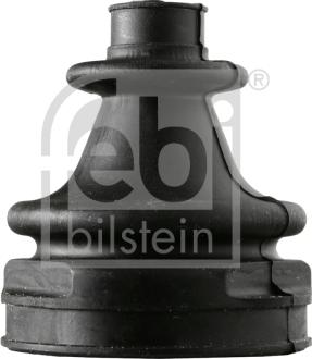 Febi Bilstein 01047 - Пыльник, приводной вал www.autospares.lv