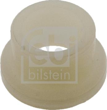 Febi Bilstein 01053 - Bukse, Stabilizators www.autospares.lv