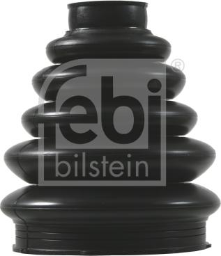 Febi Bilstein 01003 - Putekļusargs, Piedziņas vārpsta autospares.lv