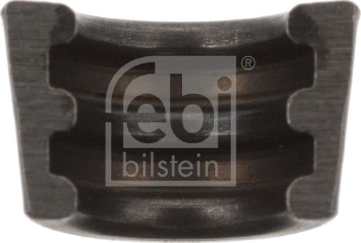 Febi Bilstein 01017 - Valve Cotter www.autospares.lv