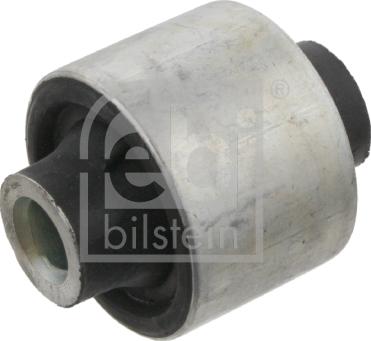 Febi Bilstein 01023 - Piekare, Šķērssvira autospares.lv