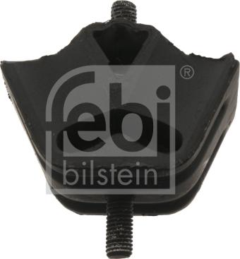 Febi Bilstein 01103 - Piekare, Dzinējs www.autospares.lv