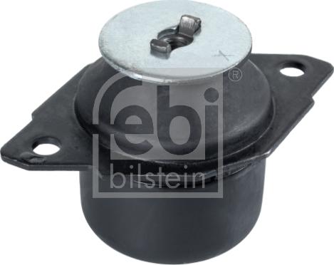 Febi Bilstein 01107 - Piekare, Dzinējs www.autospares.lv