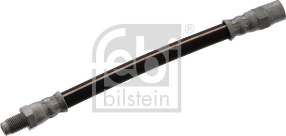 Febi Bilstein 01184 - Тормозной шланг www.autospares.lv