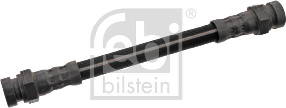 Febi Bilstein 01895 - Bremžu šļūtene www.autospares.lv