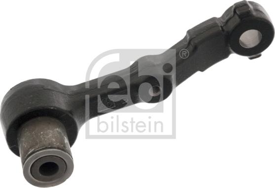 Febi Bilstein 01847 - Grozāmass statnes svira www.autospares.lv