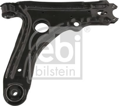 Febi Bilstein 01800 - Track Control Arm www.autospares.lv