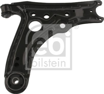 Febi Bilstein 01880 - Track Control Arm www.autospares.lv