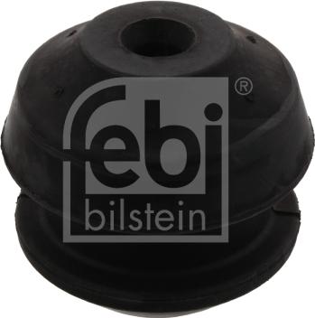 Febi Bilstein 01835 - Piekare, Dzinējs www.autospares.lv