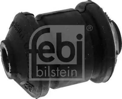 Febi Bilstein 17320 - Piekare, Šķērssvira autospares.lv