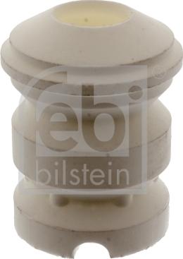 Febi Bilstein 01828 - Gājiena ierobežotājs, Atsperojums www.autospares.lv