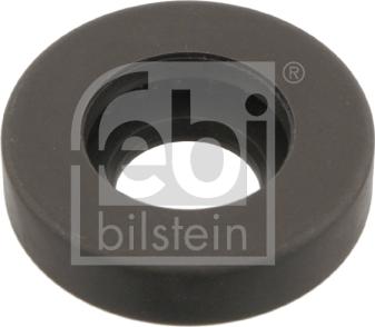 Febi Bilstein 01874 - Подшипник качения, опора стойки амортизатора www.autospares.lv