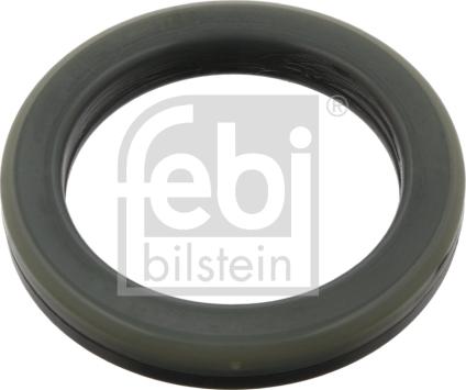 Febi Bilstein 01873 - Ritgultnis, Amortizatora statnes balsts autospares.lv