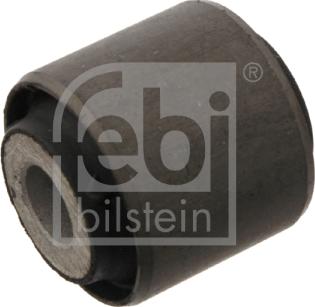 Febi Bilstein 01305 - Piekare, Šķērssvira www.autospares.lv