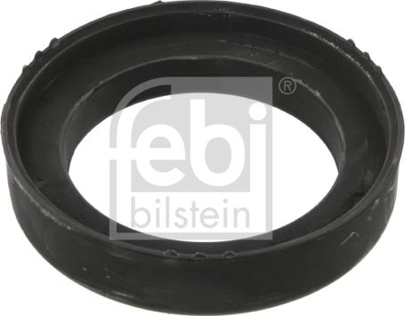 Febi Bilstein 01306 - Gājiena ierobežotājs, Atsperojums www.autospares.lv