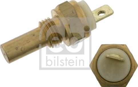 Febi Bilstein 01301 - Devējs, Dzesēšanas šķidruma temperatūra autospares.lv