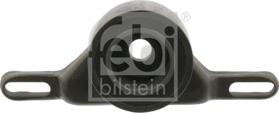 Febi Bilstein 01315 - Spriegotājrullītis, Gāzu sadales mehānisma piedziņas siksna www.autospares.lv