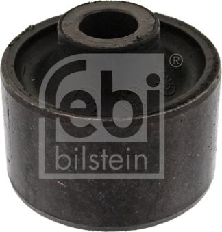 Febi Bilstein 01311 - Piekare, Šķērssvira autospares.lv