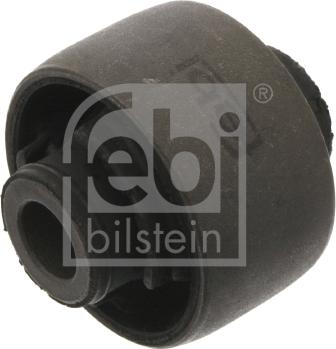 Febi Bilstein 01312 - Piekare, Šķērssvira autospares.lv