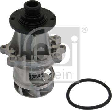 Febi Bilstein 01297 - Ūdenssūknis www.autospares.lv