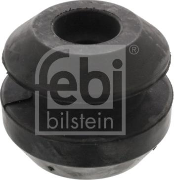 Febi Bilstein 01267 - Piekare, Dzinējs www.autospares.lv