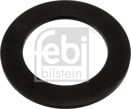 Febi Bilstein 01218 - Blīve, Eļļas ieliešanas kakliņš www.autospares.lv