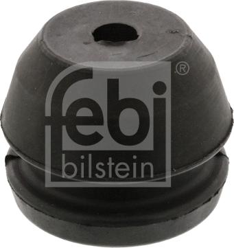 Febi Bilstein 01281 - Piekare, Dzinējs www.autospares.lv