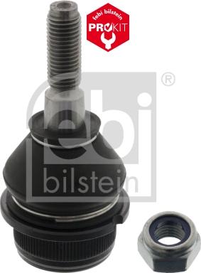 Febi Bilstein 01791 - Balst / Virzošais šarnīrs www.autospares.lv