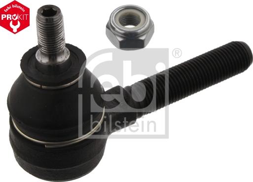 Febi Bilstein 01712 - Stūres šķērsstiepņa uzgalis www.autospares.lv