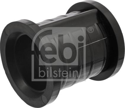 Febi Bilstein 01737 - Bukse, Stabilizators autospares.lv