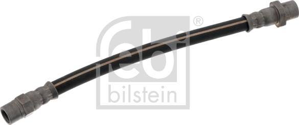 Febi Bilstein 01726 - Bremžu šļūtene www.autospares.lv