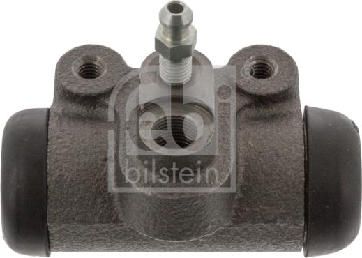 Febi Bilstein 01722 - Riteņa bremžu cilindrs autospares.lv