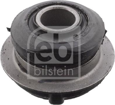 Febi Bilstein 08905 - Bush of Control / Trailing Arm www.autospares.lv