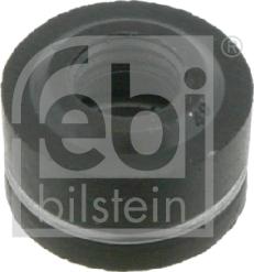 Febi Bilstein 08915 - Blīvgredzens, Vārsta kāts www.autospares.lv