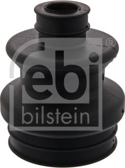 Febi Bilstein 08478 - Putekļusargs, Piedziņas vārpsta www.autospares.lv