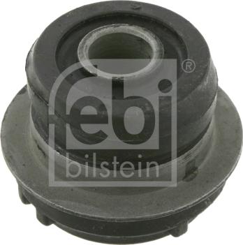 Febi Bilstein 08563 - Piekare, Šķērssvira www.autospares.lv