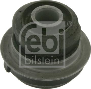 Febi Bilstein 08562 - Piekare, Šķērssvira www.autospares.lv